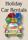 Get holiday car rental quotes.