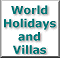 http://holiday-villas.cogb.com